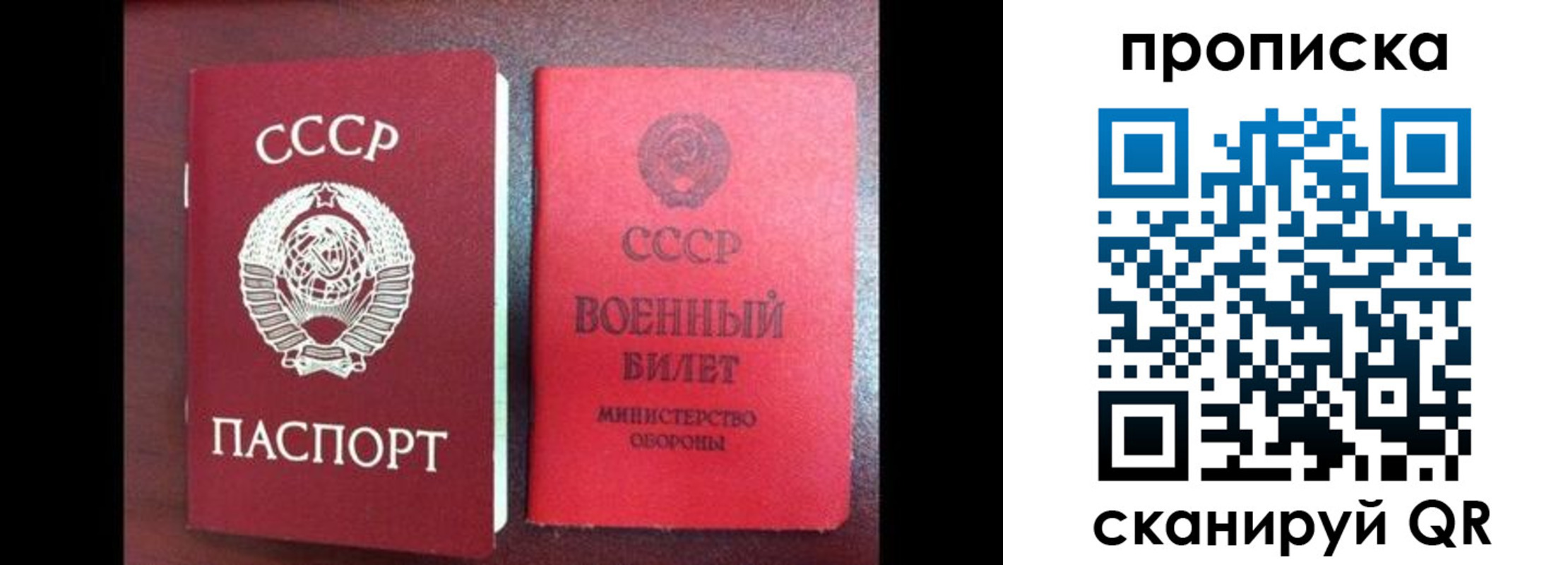 временная регистрация поиск в Заринске